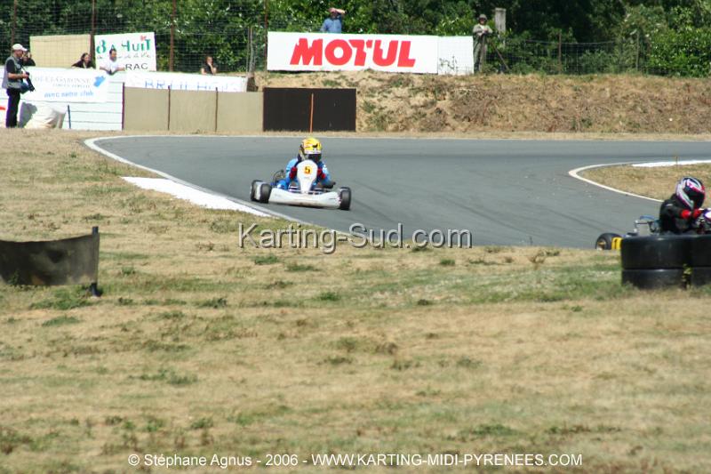 layrac-03062006 141.jpg
